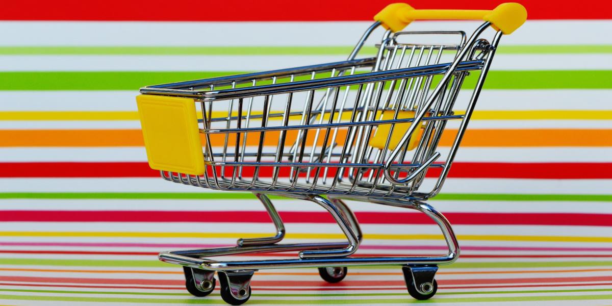 how to cut your grocery bill