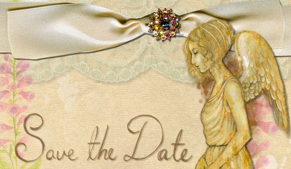 save-the-date