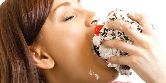 Do you find it difficult to treat yourself?