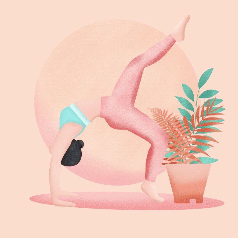 Jump Start Jan 2025 Week 1 progress