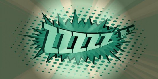 sleep and relaxation tips Penny Golightly Jump Start