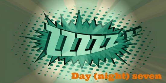 Jump Start: Self Care September: Day 21