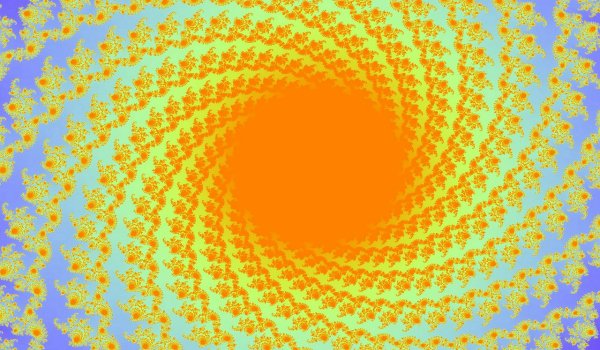 Jump Start January 2016 Day 1