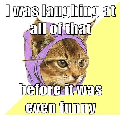 Tenner Week Day 2: Tickle Me Tuesday