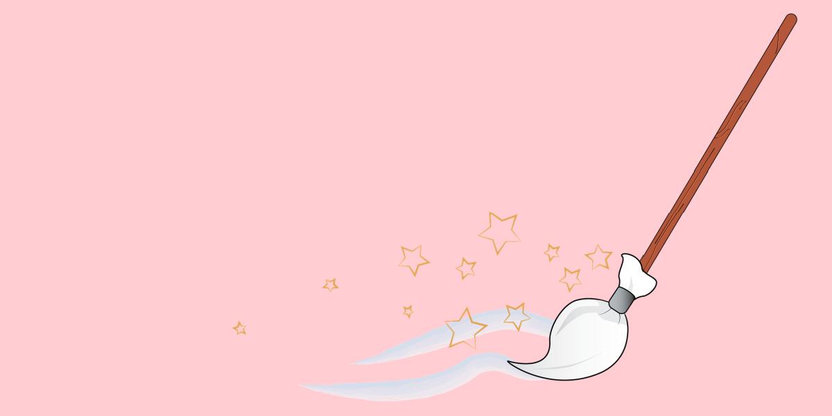 Tenner Week Feb 2023 save the date