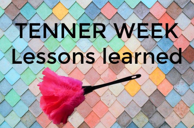 Tenner-Week-January-2019-roundup