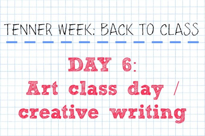 tenner-week-jump-start-back-to-class-art-design-creative-writing-day