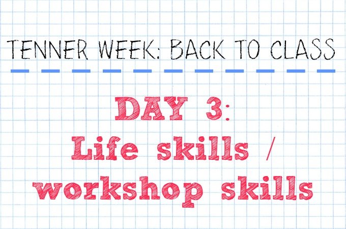 tenner-week-jump-start-back-to-class-day-3-practical-skills