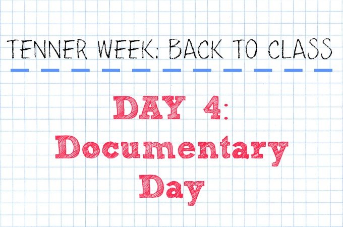 tenner-week-jump-start-back-to-class-watch-a-documentary