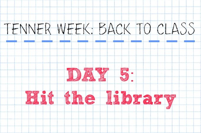 tenner-week-jump-start-day-5-reading-day-free-books-library-visit