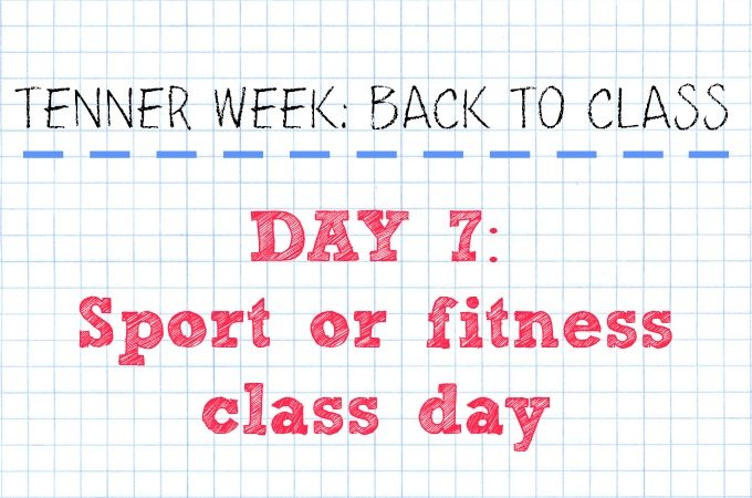 tenner-week-jump-start-day-7-sport-fitness-pe-gym-class