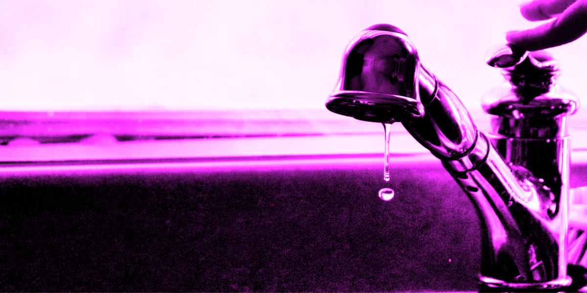 Tenner Week Mar 2023 save the date for Leak Week