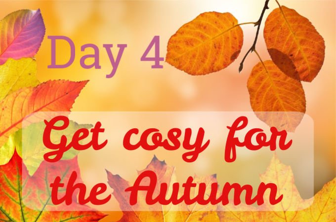 Tenner Week Oct 2018 day 4