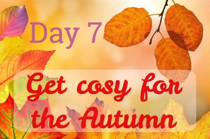 Tenner Week Oct 2018 Day 7