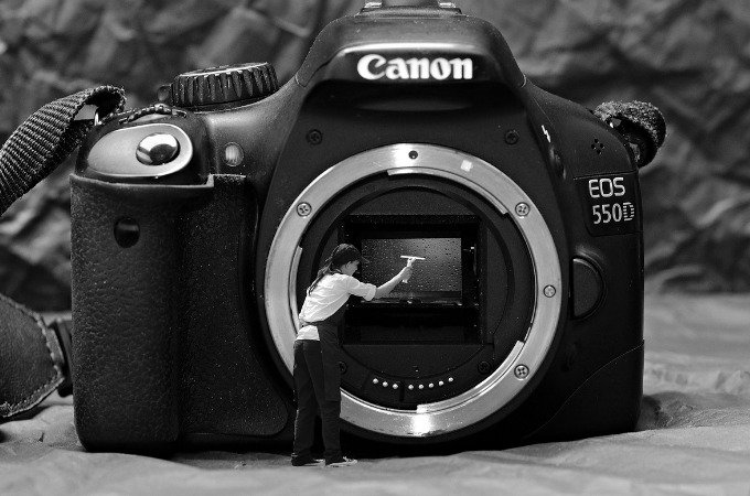 Tenner Week Save the Date February 2017