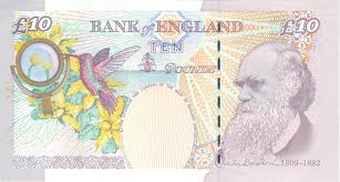 Tenner Week schedule