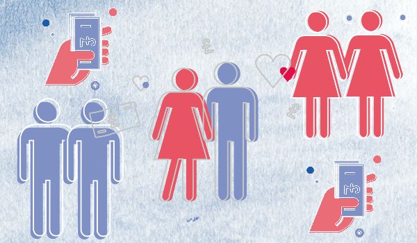 The cost of weddings too expensive for many guests 2015