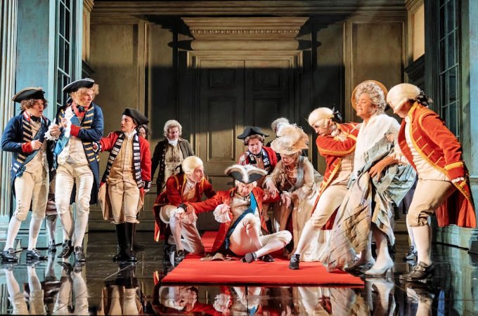 the-madness-of-george-iii---november-2018-p--nottingham-playhouse