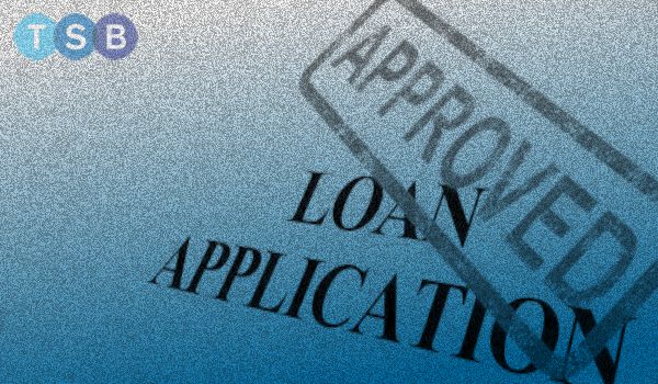 the truth about loans what to look out for