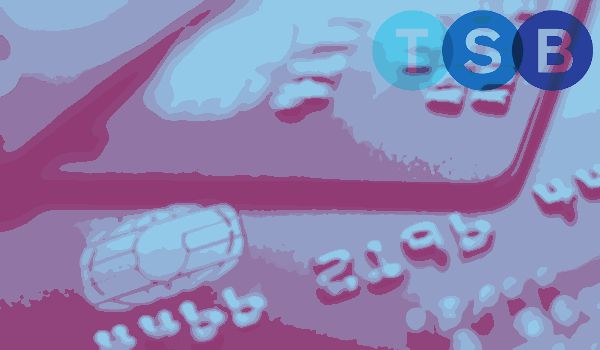 use credit cards safely properly correctly benefits