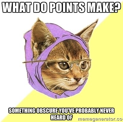 Jump Start Aug: Holiday Money Week: Day 3