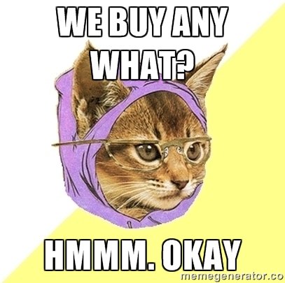 Jump Start Aug: Holiday Money Week: Day 7