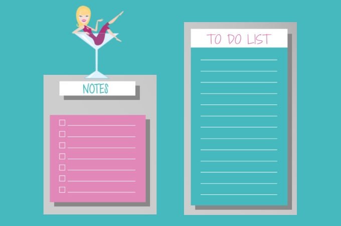 Winter Wellbeing Challenge Week Day 7