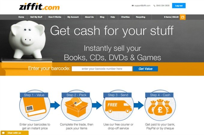 ziffit-review-penny-golightly