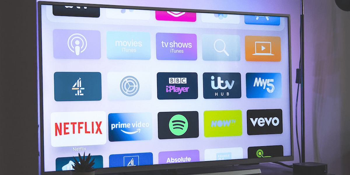 How to save money on streaming services for TV shows and films movies